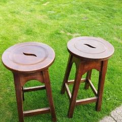 bar stools