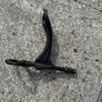 Micro 3in1 Scooter Seat & Scooter Components Only Image 3