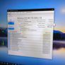1TB NVMe Samsung 980 M.2 2280 Pcie 3.0 X4 3500/3000mb/s 3D TLC Image 3