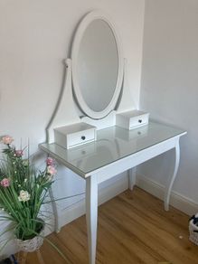 IKEA Dressing table