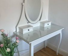 IKEA Dressing table