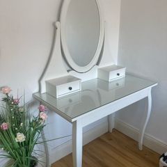 IKEA Dressing table