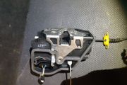 Door Lock Actuator  BMW E60 E87 E90 1 3 5