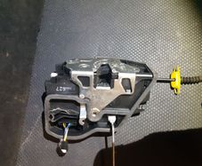 Door Lock Actuator  BMW E60 E87 E90 1 3 5