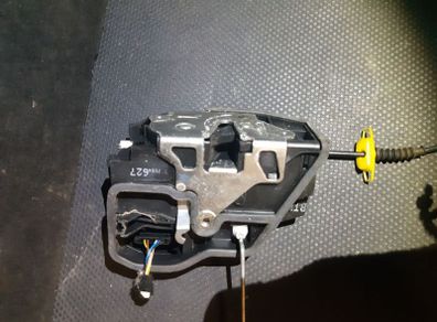 Door Lock Actuator  BMW E60 E87 E90 1 3 5