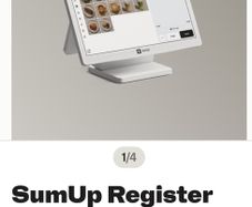 sumup