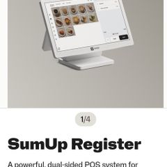 sumup