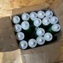 DAFA foil adhesive Image 6