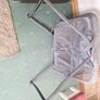 Baby Elegance Kangu Crib Image 4