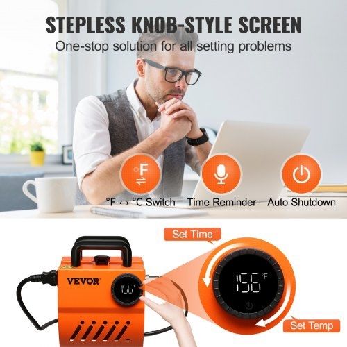 Mini Cup Press Machine, DIY Sublimation Blanks 311.8 g-425.2 g Coffee Mugs Tumblers,