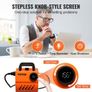 Mini Cup Press Machine, DIY Sublimation Blanks 311.8 g-425.2 g Coffee Mugs Tumblers, Image 2