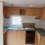 Mobile home Image 8