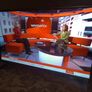 32inch LG TV Package. Image 3
