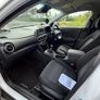 2020 Hyundai Kona Commercial Van Image 5