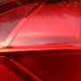 Genuine BMW rear tail light unit,316 D,F30 Image 2
