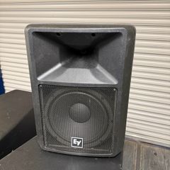Electro-Voice SX300 speaker