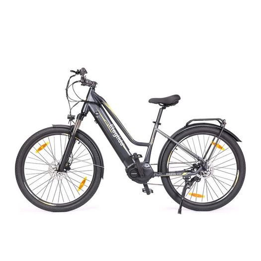 Eleglide C1 Step Thru Electric Bike