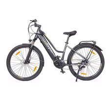 Eleglide C1 Step Thru Electric Bike