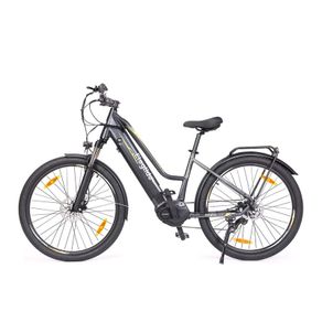 Eleglide C1 Step Thru Electric Bike