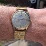 Vintage Certina Freshly Serviced Image 2