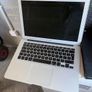Laptop Image 5