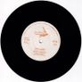 Makem & Clancy Whatever You Say Say Nothing Irish Pressing 1983 Single Image 2