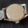 2 Old Watches for sale as a lot, Postage Available or collection Image 8