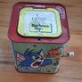 Vintage Tom & Jerry Music Box 1960s Image 5