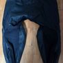RST Leather trousers Image 3