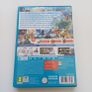 Mario Kart 8 Image 2