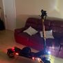 Kukirin G3 Pro Electric scooter Image 3
