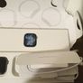 Apple Watch 11 (46mm) never worn open box Image 4
