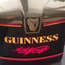 Guinness Image 4