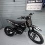 Yozma IN10 Pro Electric Dirt Bike Offer Image 5
