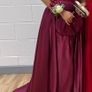 Simply Devine debs dress Image 7