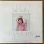 Teresa Teng Memorial Vinyl from Polydor Image 2