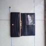 wallet Image 4