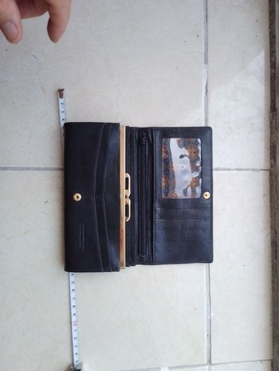 wallet