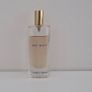 Giorgio Armani My Way EDP 15ml Image 2