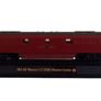 Collection of stationary model trains Image 8