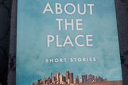 Movng About The Place Short Stories book by Evelyn Conlon