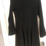 Ladies stunning dress size S Image 2
