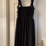 Quiz Dress Image 3