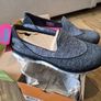 Sketchers Trainers Image 2