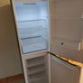 Hoover Fridge Freezer Image 2