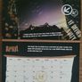 Guinness Calanders Image 10