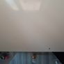Ikea high sleeper Image 8