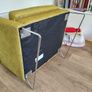 Armchair Image 4