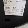 Sony TV 32inch Image 4