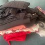 Free fabric Image 3